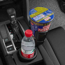 Load image into Gallery viewer, All Purpose Car Cup Holder