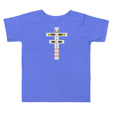 Load image into Gallery viewer, Dragonfly Power Toddler Tee
