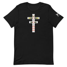 Load image into Gallery viewer, Dragonfly Power Adult Unisex Tee