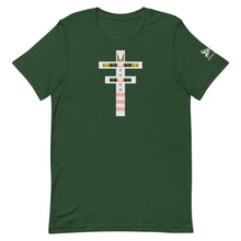 Load image into Gallery viewer, Dragonfly Power Adult Unisex Tee