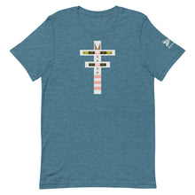 Load image into Gallery viewer, Dragonfly Power Adult Unisex Tee