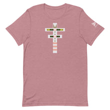 Load image into Gallery viewer, Dragonfly Power Adult Unisex Tee