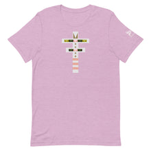 Load image into Gallery viewer, Dragonfly Power Adult Unisex Tee