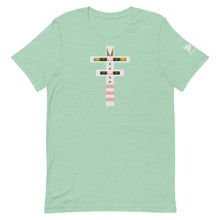 Load image into Gallery viewer, Dragonfly Power Adult Unisex Tee