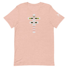 Load image into Gallery viewer, Dragonfly Power Adult Unisex Tee