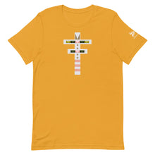 Load image into Gallery viewer, Dragonfly Power Adult Unisex Tee