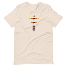 Load image into Gallery viewer, Dragonfly Fire Adult Unisex Tee