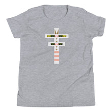Load image into Gallery viewer, Dragonfly Power Youth Tee