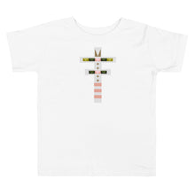 Load image into Gallery viewer, Dragonfly Power Toddler Tee