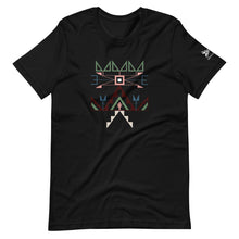 Load image into Gallery viewer, Lakota Spring Adult Unisex T-Shirt