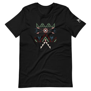 Lakota Spring Adult Unisex T-Shirt