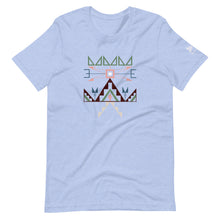 Load image into Gallery viewer, Lakota Spring Adult Unisex T-Shirt