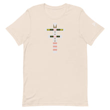 Load image into Gallery viewer, Dragonfly Power Adult Unisex Tee