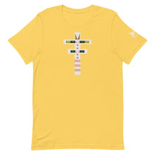 Load image into Gallery viewer, Dragonfly Power Adult Unisex Tee