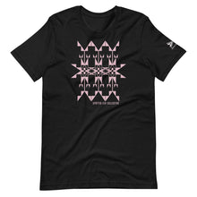 Load image into Gallery viewer, Chekpa Design Tee - Pink