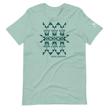 Load image into Gallery viewer, Chekpa Design Tee - Forest