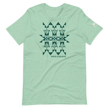 Load image into Gallery viewer, Chekpa Design Tee - Forest