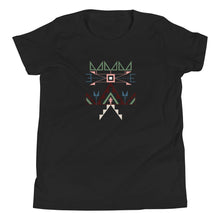 Load image into Gallery viewer, Lakota Spring Youth Unisex T-Shirt