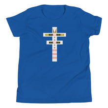 Load image into Gallery viewer, Dragonfly Power Youth Tee