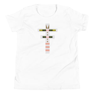 Dragonfly Power Youth Tee